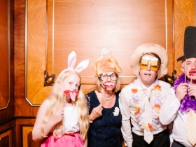 12-06-02-lr-photobooth-133_0